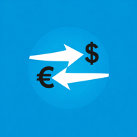 ziledoviz.com.tr icon
