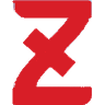 zilek.com logo