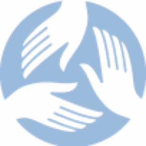 zilis.com icon