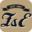 zill-engler.de icon