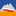 zillertalinfo.eu icon
