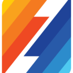 Zillionize logo