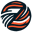 zilliononline.co.za icon