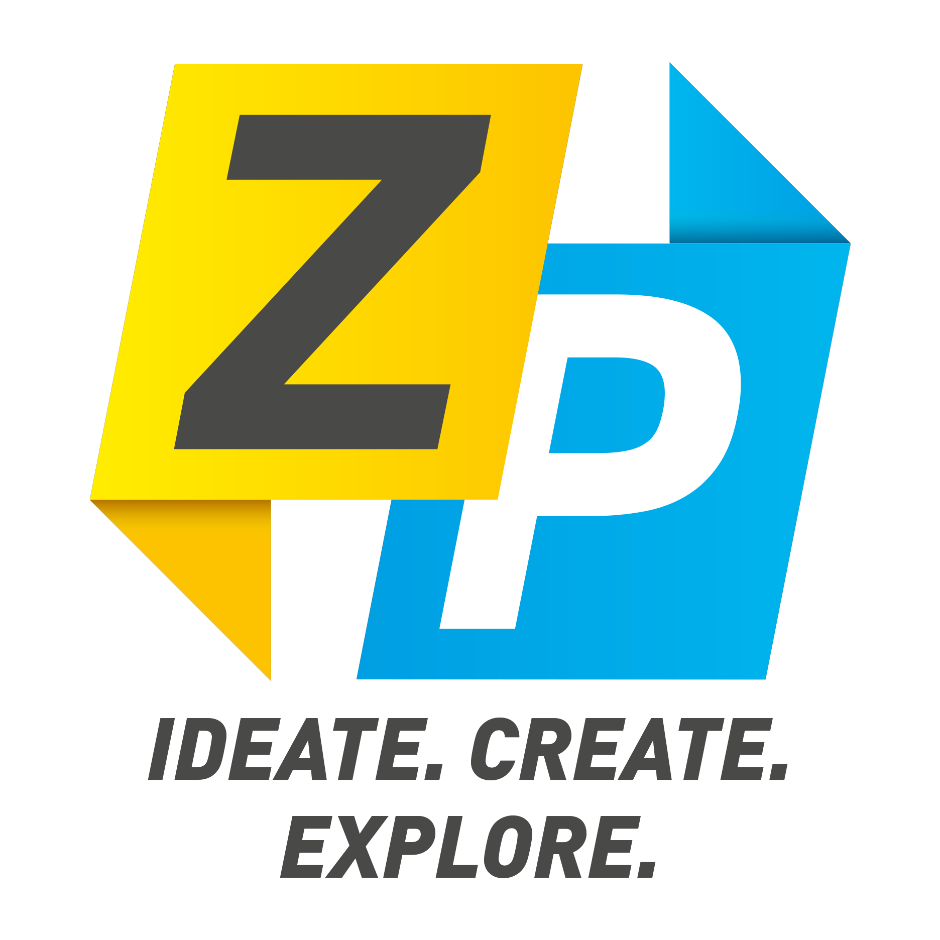 zillionproductions.com icon
