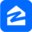 zillow.help logo
