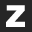 zillymonkey.com icon