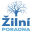 zilniporadna.cz icon