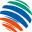zilon.ru icon