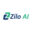 Ziloservices logo