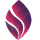 zilqetra.com icon