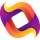 zilqorin.com icon