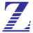 zilsoft.net icon