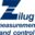 zilug.com icon