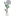 zilverenroostuinen.nl icon