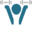 zilverfitness.nl icon