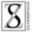 zilverspoor.com icon