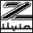 Domain Favicon