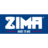 zima.jp icon