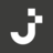zimacorp.com icon