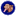 zimaenterprises.com icon