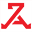 zimani.ru icon