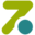zimasolutions.com icon