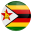 zimbabweembassyindonesia.com icon
