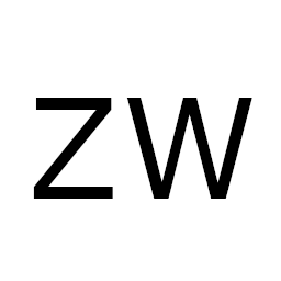 zimbabweflora.co.zw icon