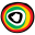 zimbabwetourism.net icon