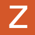 zimbawomen.org icon