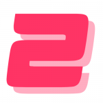 zimcompass.com icon