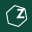 zimexapp.co.zw icon