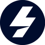 zimhero.com icon