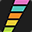 zimjs.org icon
