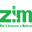 ZIM Laboratories logo