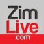 zimlive.com logo