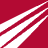 zimmatic.com icon