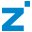 Zimmer Group