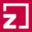zimmer-im-revier.de icon
