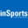 zimmer-insports.de icon