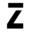 zimmerbenelux.com icon