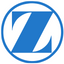 zimmerbiomet.eu icon