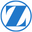 zimmerbiomet.lat icon