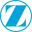 zimmerbiomet.tv icon