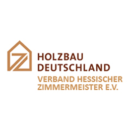 zimmerer-hessen.de icon