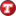 zimmermann-bremsentechnik.eu icon