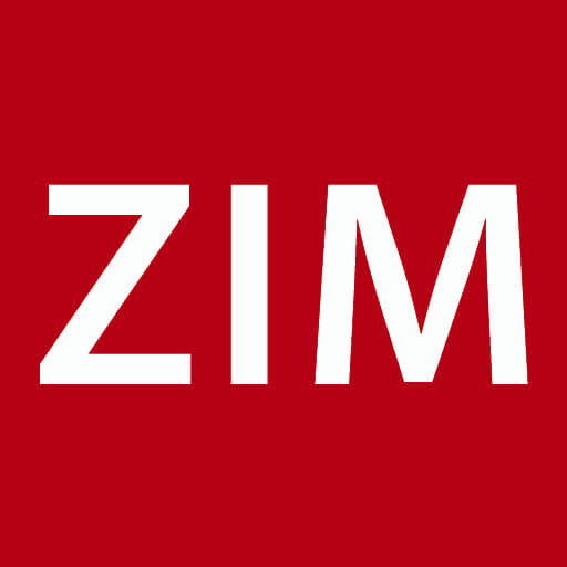 zimmermann-fenster.de icon