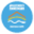 zimmermann-sylt.de icon