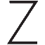 zimmermannwear.com icon