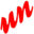 zimmertheater-online.de icon